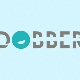 Dobber logo