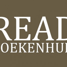 Read huisstijl